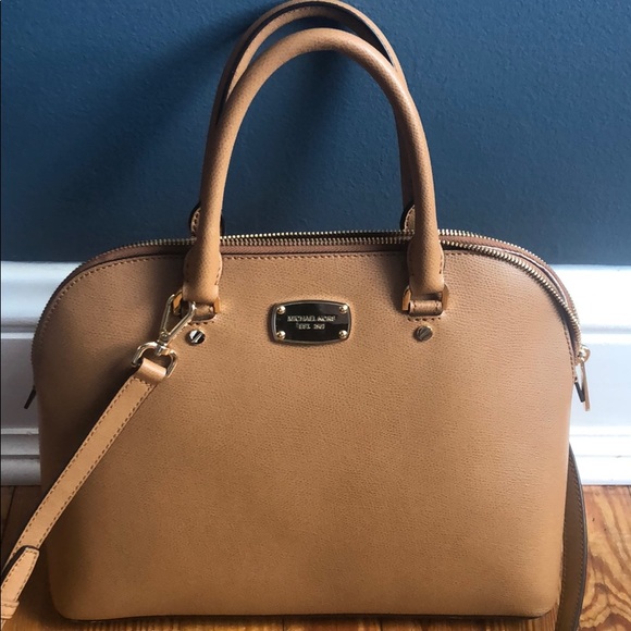 Michael Kors Handbags - Michael Kors Handbag